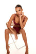 Marie Jo Tom Full Cup Bra